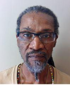 Sean Richards a registered Sex Offender of South Carolina