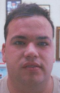 Shawn M Wyant a registered  of 