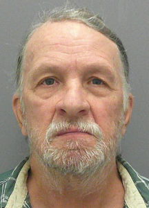 Donald J Carpenter a registered Sex Offender of New York