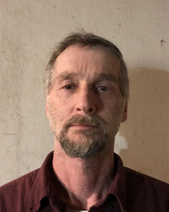 Steven L Richardson a registered Sex Offender of New York