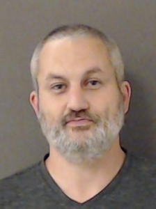 Richard L Smith a registered Sex Offender of New York