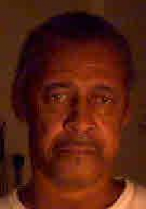 John Fontaine a registered Sex Offender of Maryland