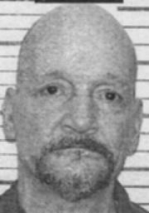 Jose Arrastia a registered Sex Offender of Massachusetts