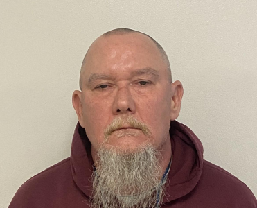 Jason E Sawyer a registered Sex Offender of New York