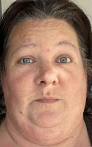 Misty Dawn Scofield a registered Sex Offender of Virginia