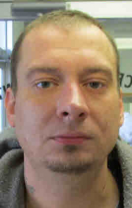 Brandon West a registered  of 