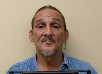 Casimiro A Solis a registered  of 