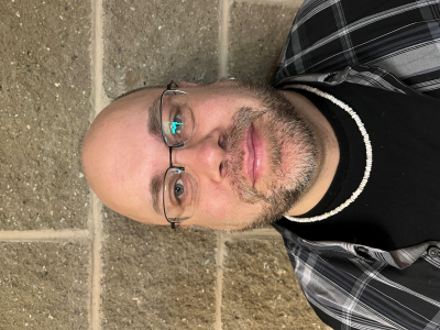 Christian Tilison a registered Sex Offender of New York