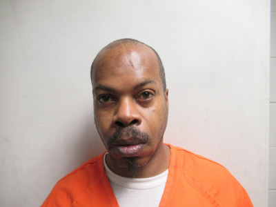 Rahsaad Peterson a registered Sex Offender of New York