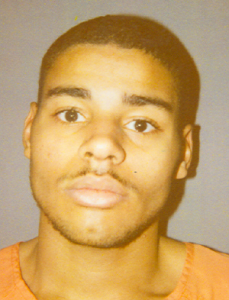 Tremaine Hutson a registered Sex Offender of Massachusetts