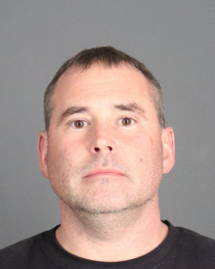 Ryan Vanderkamp a registered Sex Offender of New York