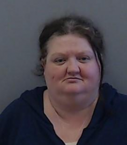 Pearl A Holmes a registered Sex Offender of New York