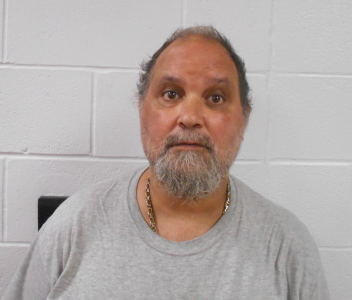 Glynn Macey a registered Sex Offender of New York