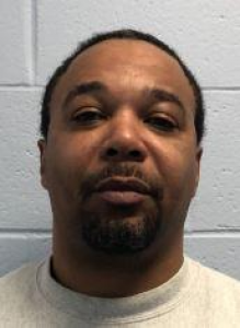 Troy Russell a registered Sex Offender of New York