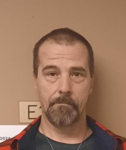 Timothy J Sellingham a registered Sex Offender of New York