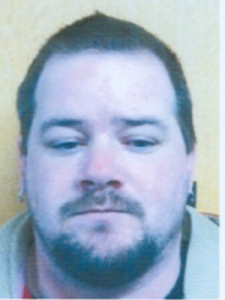 David C Roberts a registered Sex Offender of Vermont