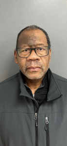 Terence L Curtis a registered Sex Offender of New York