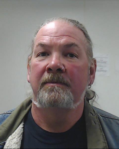 Andrew Lasalle a registered  of 