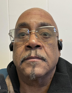 Lyndon Hawkins a registered Sex Offender of New York