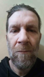 James Cairo a registered Sex Offender of New York