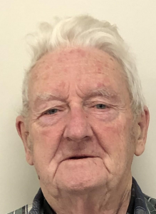 Bernard Joiner a registered Sex Offender of New York