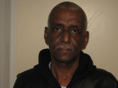 Charles Keitt a registered Sexual Offender or Predator of Florida