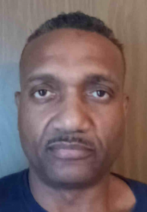 Raymond Castro a registered  of 