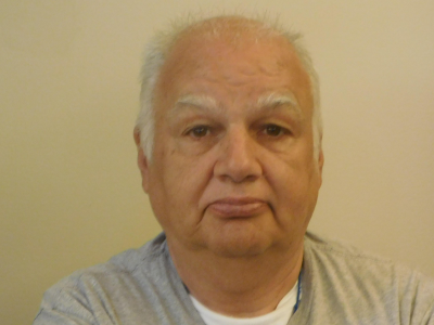 Carl F Venner a registered Sex Offender of New York