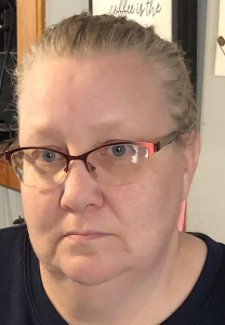 April L Wheeler a registered Sex Offender of New York