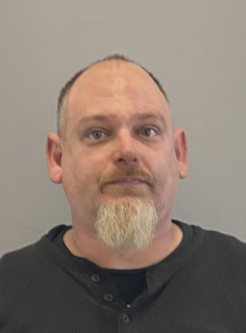 Stephen M Papinchak a registered Sex Offender of New York