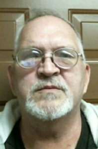 Doyle L Cleveland a registered  of 