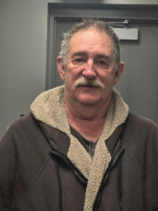 Edward L Moiser a registered Sex Offender of New York