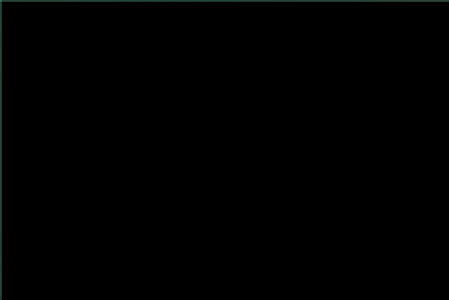 Leonard A Brown a registered Sex Offender of South Carolina