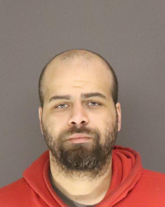 Dennis Rondon a registered  of Florida