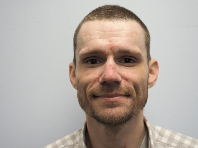 Calvin Peterman a registered Sex Offender of New York