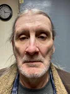 Jaime C Grower a registered Sex Offender of New York