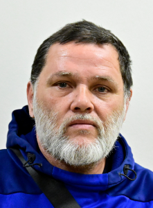 Jose M Colon a registered Sex Offender of New York