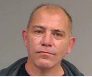 Richard Beliveau a registered Sex Offender of Massachusetts