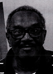 Arthur L Grice a registered  of 