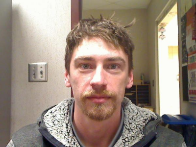 Robert C Johnson a registered  of 