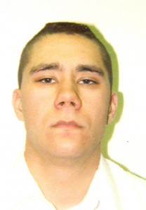 Daniel Keller a registered  of 