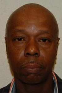 James Brown a registered Sex Offender of Virginia