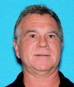 Lawrence Lemanski a registered  of 