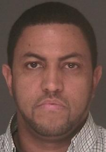 Michael Morris a registered Sex Offender of New Jersey