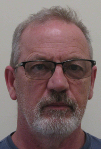 John G Journey a registered  of 