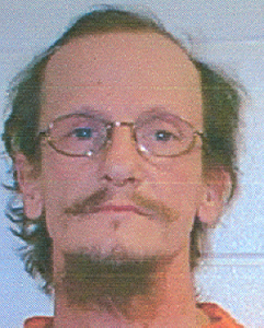 Corry Blouvet a registered  of 