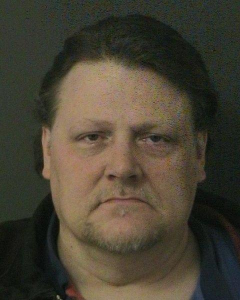 Christopher June a registered  of 