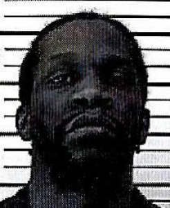 Antwon Smith a registered  of 