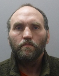 Paul A Talbot a registered Sex Offender of New York