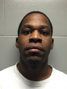 Courtney Sistrunk a registered  of 